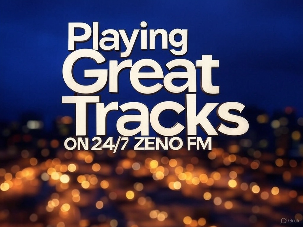 theretweeter (@itheretweeter1) on Twitter photo zeno.fm/radio/the-retw… xcellent tracks playing on 24/7 rotation ft'ing
<a href="/StrangeDays_SF/">StrangeDays</a>
<a href="/LonesomeBandUK/">LONESOME</a>
<a href="/DuoEscapist/">ESCAPIST</a>
<a href="/shobsymusic/">Shobsy</a>
<a href="/sorrymompunk/">Sorry Mom</a>
<a href="/hatifband/">Hatif</a>
<a href="/etheraeo_music/">Etheraeon Official</a>
<a href="/PetiteLeague/">petite league slammers</a>
<a href="/devoramusicxo/">DEVORA</a>
<a href="/VendettaLove_/">Vendetta Love</a>
<a href="/GPistoleros/">GYPSY PISTOLEROS</a>
<a href="/edgeofparadise/">Edge Of Paradise</a>
<a href="/TMindGoth/">Translucent Mind</a>
and many zeno.fm/radio/the-retw… xcellent tracks playing on 24/7 rotation ft'ing
<a href="/StrangeDays_SF/">StrangeDays</a>
<a href="/LonesomeBandUK/">LONESOME</a>
<a href="/DuoEscapist/">ESCAPIST</a>
<a href="/shobsymusic/">Shobsy</a>
<a href="/sorrymompunk/">Sorry Mom</a>
<a href="/hatifband/">Hatif</a>
<a href="/etheraeo_music/">Etheraeon Official</a>
<a href="/PetiteLeague/">petite league slammers</a>
<a href="/devoramusicxo/">DEVORA</a>
<a href="/VendettaLove_/">Vendetta Love</a>
<a href="/GPistoleros/">GYPSY PISTOLEROS</a>
<a href="/edgeofparadise/">Edge Of Paradise</a>
<a href="/TMindGoth/">Translucent Mind</a>
and many