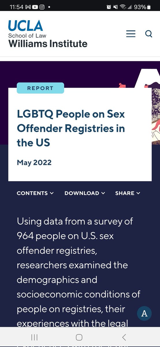 FreyaLee5806's tweet photo. An American parroting disproven bs UK statistics to disparage trans Americans. There are approximately 964 LGBTQ people in prison for sexual offenses in the US. The only study I could find used all... LGBTQ. Not just trans people. There are 7,261 trans people in jail. Total not just for sexual offenses, but Total. 

Out of the 1.6 million trans people total in the US. Which none of these studies differentiated between actual trans or predators in prison that just self IDed as trans to get lighter sentences. Yet, the bs claim 1,916 per million. With only a million trans people total. Let alone statistics have proven that there are not even that many trans people in jail. Let alone in the UK, there are only 96 self IDed trans people in UK prison charged with sexual offenses. That in the UK it's a sexual offense to pee in public. Let alone solicitation of prostitution is a sexual offense in the UK. 

Funny for the side all... about truth and facts. None of you ever use truth or facts! You all take a sprinkle of truth and inflate everything with bs just to farm hate.