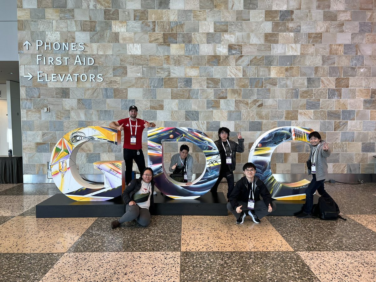 🇯🇵 Ivo van Roij 🇳🇱 tweet media