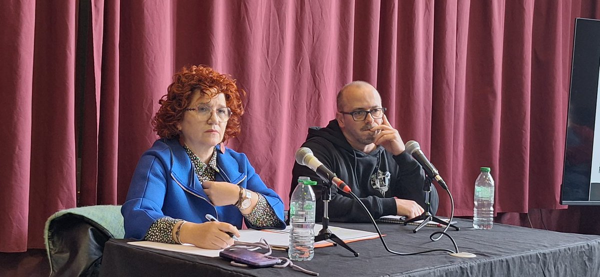 Revolta Popular Marzo 1918 tweet media