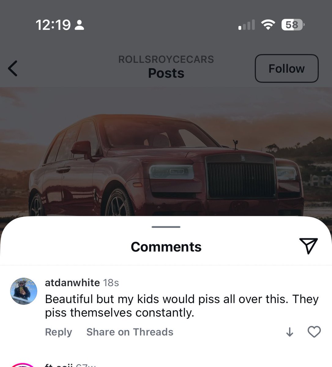 Dan White tweet media