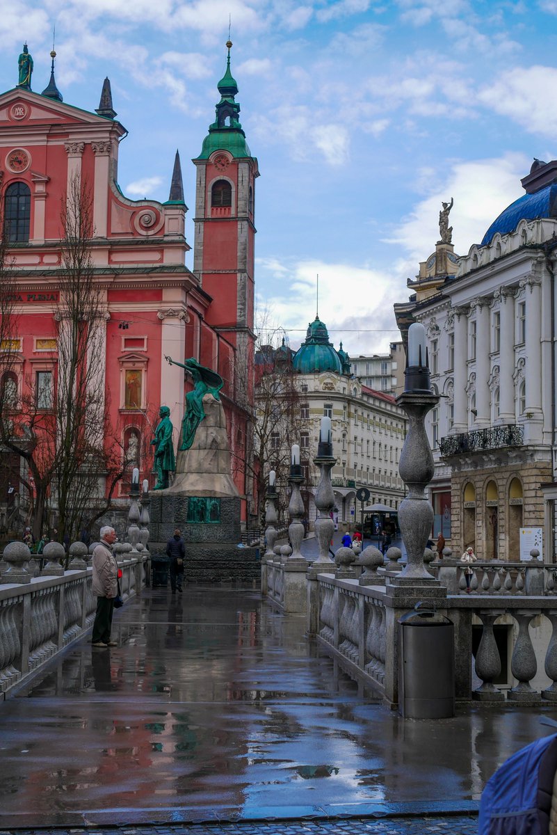 _nlgrt's tweet photo. 🇸🇮 𝚂𝙻𝙾𝚅𝙴́𝙽𝙸𝙴
Postojna 
Ljubljana 
Maribor &amp; Ptuj
Pišece
- 𝒎𝒂𝒓𝒔 𝟐𝟎𝟐𝟓 https://t.co/VwzSKgxJFV