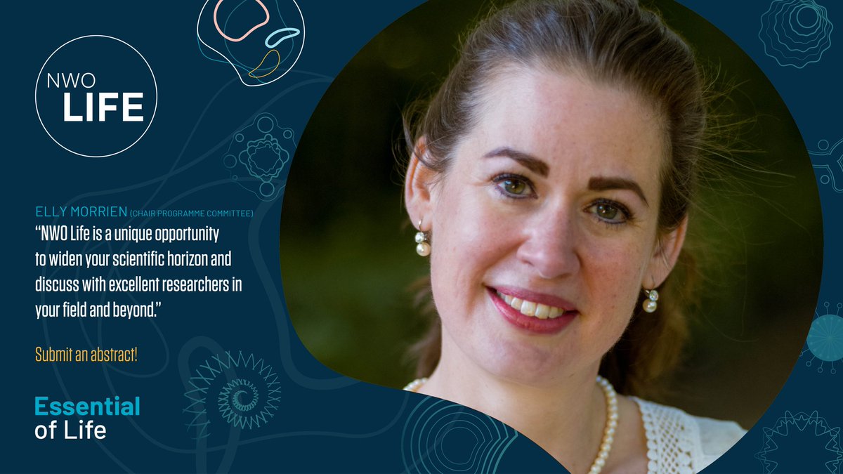 Elly Morrien (@morrienelly) on Twitter photo 