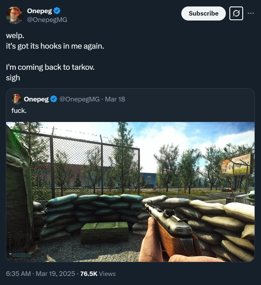 Bigfry🍟 tweet media