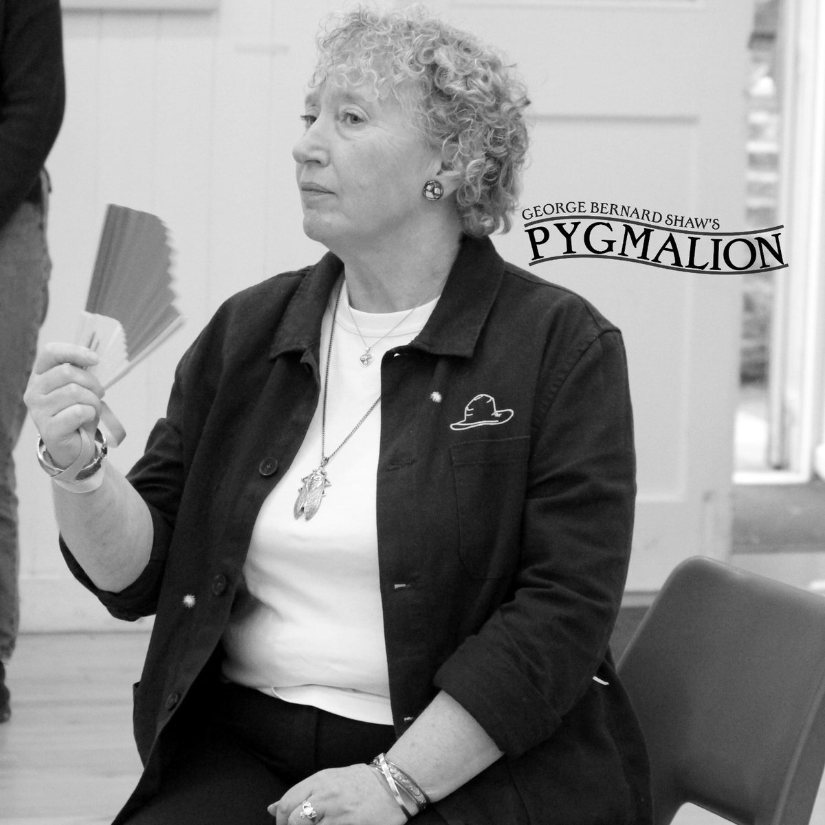 Oxford Theatre Guild tweet media