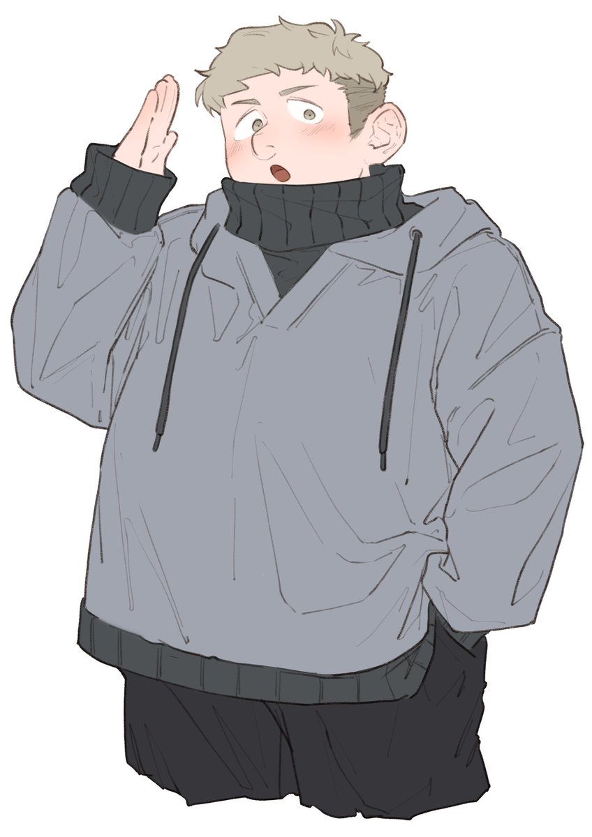namunamu0117's tweet photo. ドワーフライオス https://t.co/1aHrrsv1FW