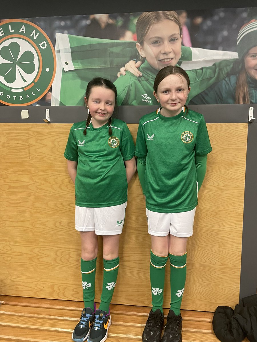 James O Keeffe tweet media