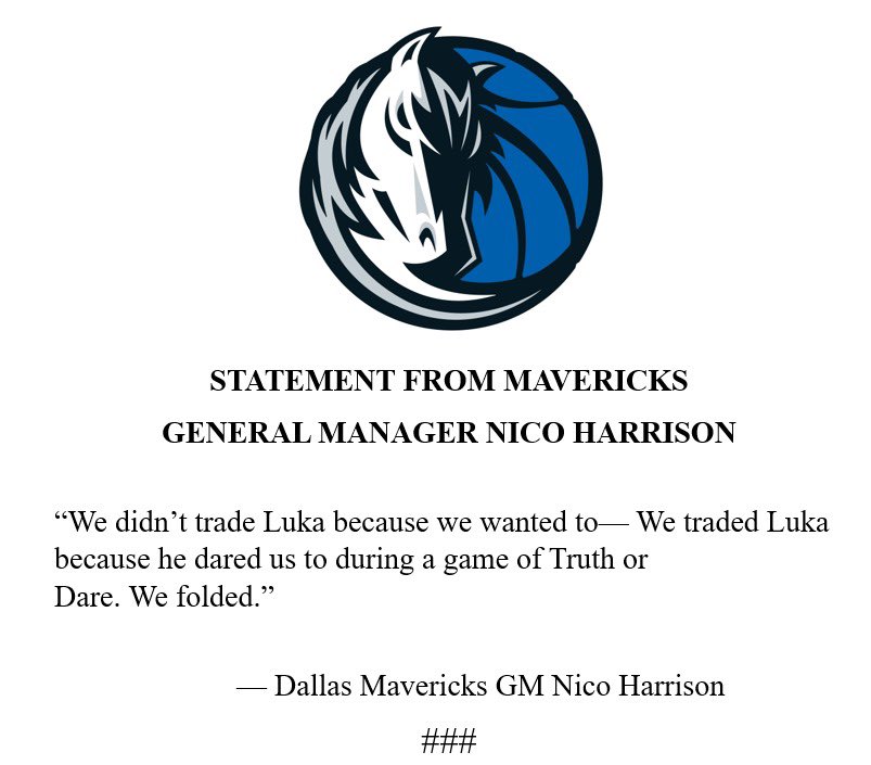 NBACentel tweet media