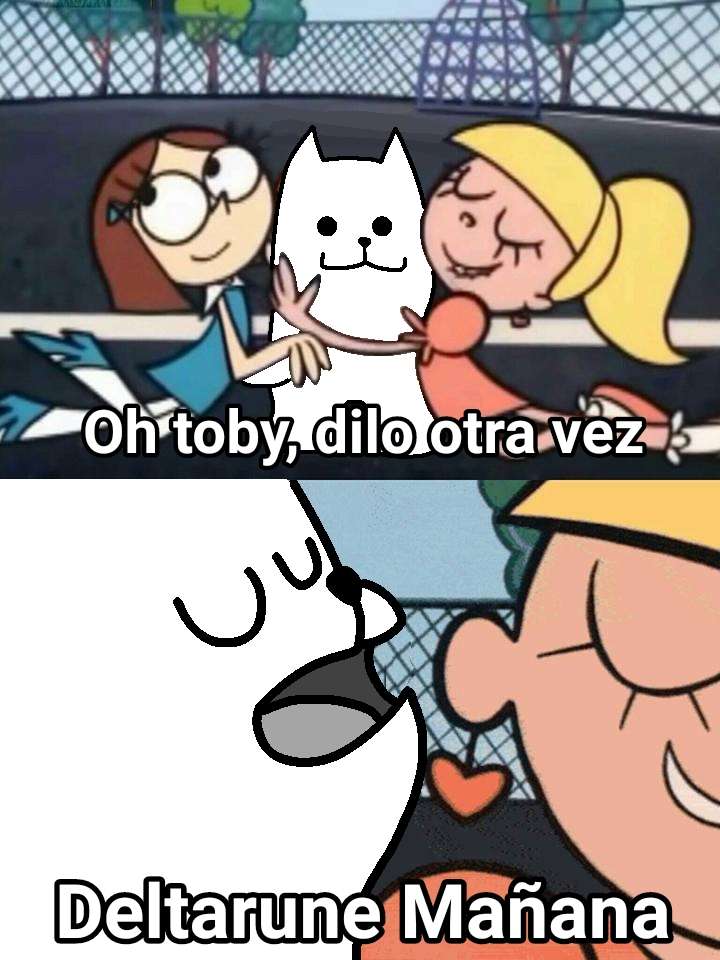 ShitpostRandom's tweet image. 