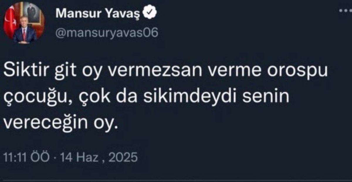 KKadoxy's tweet photo. @bpthaber Çokda siqimizdesiniz la kürdolar https://t.co/V1PFMojwE0