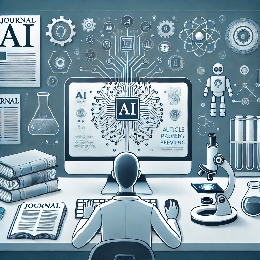 Muchas veces me preguntáis sobre herramientas para poder elegir la revista que mejor se adapta a nuestro artículo. Existen muchas. Yo no soy muy partidario (siempre es mejor un mentor), pero aquí os las cuento por si son de utilidad!
📌 Guarda este hilo y compártelo con colegas!