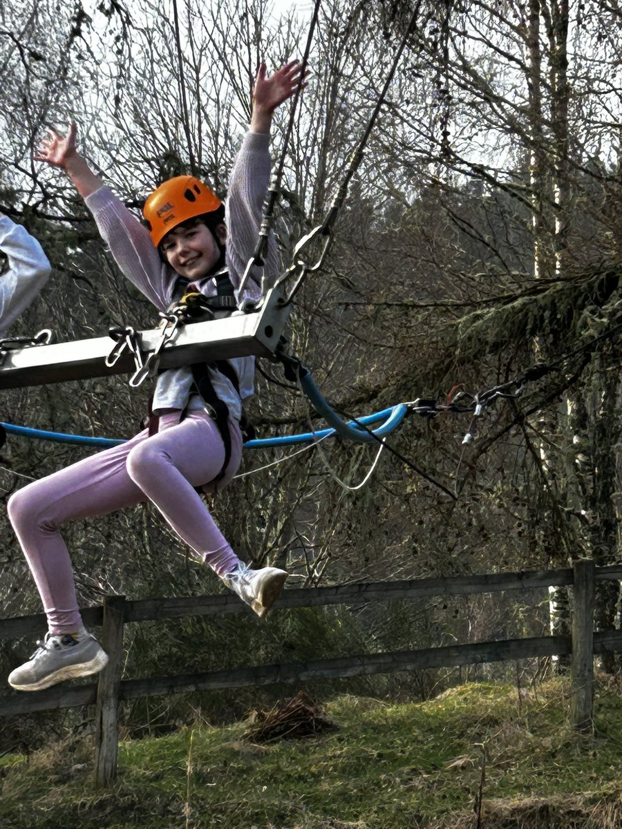 Mrs Kilpatrick tweet media