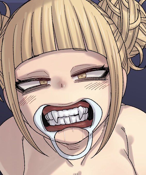 差分😊 
https://t.co/TN5Te2KUMy
https://t.co/lhgVVbLE6V
https://t.co/AkcIzRurZy 