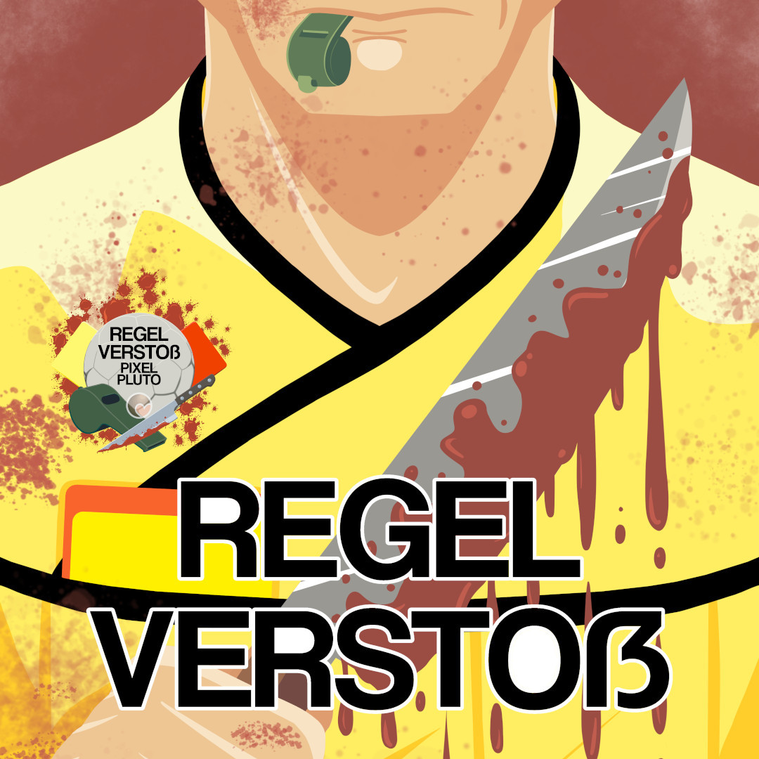 PixelPluto tweet media