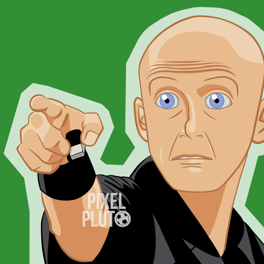 PixelPluto tweet media