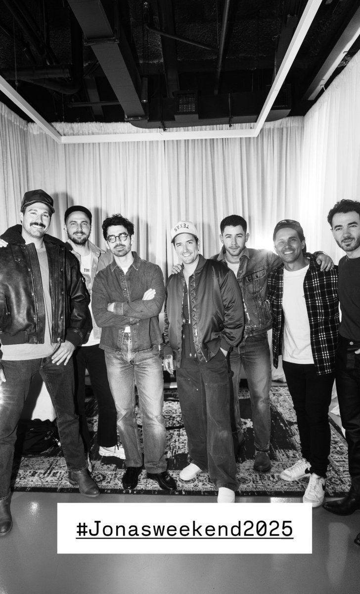 Qué regalo precioso para mi yo chiquita que pensó que esto jamás pasaría... los amo infinitamente😭❤️‍🩹