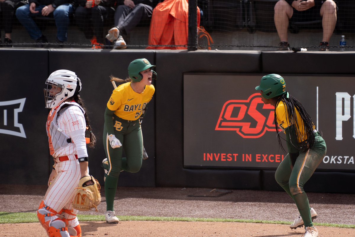 LETS GET IT

#SicEm | #andONE