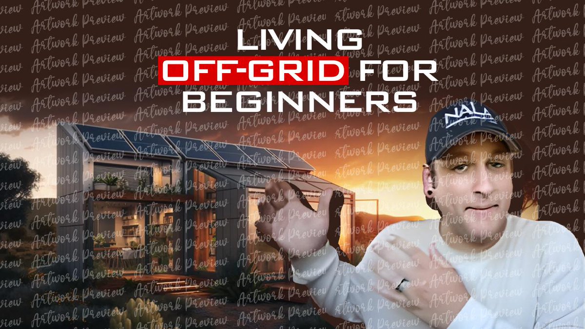 Custom banner Done For My Client <a href="/Jack_Allweil/">Jack Allweil</a>