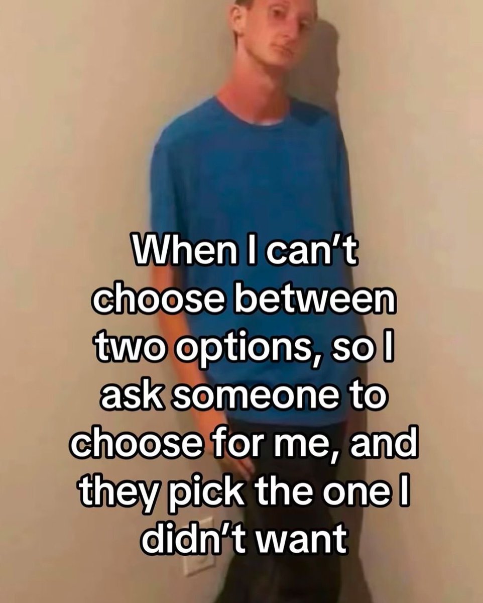 why this is so relatable..