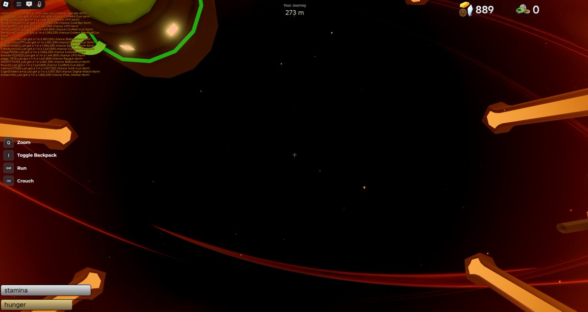 Dusty trip is gonna make me cry...boss is defeated but cannot claim because my camera is like this and I cannot fix it..gotta do it all over again!