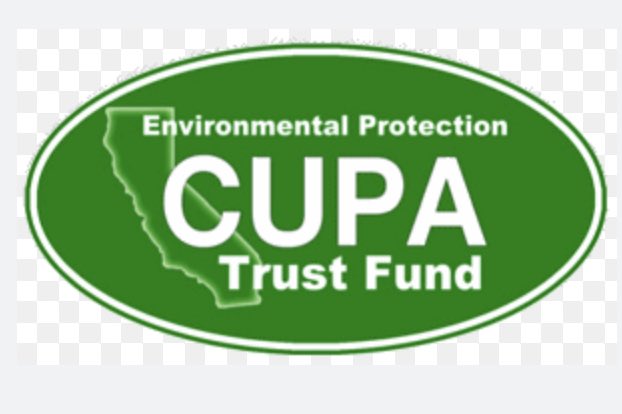 Cal Cupa tweet media