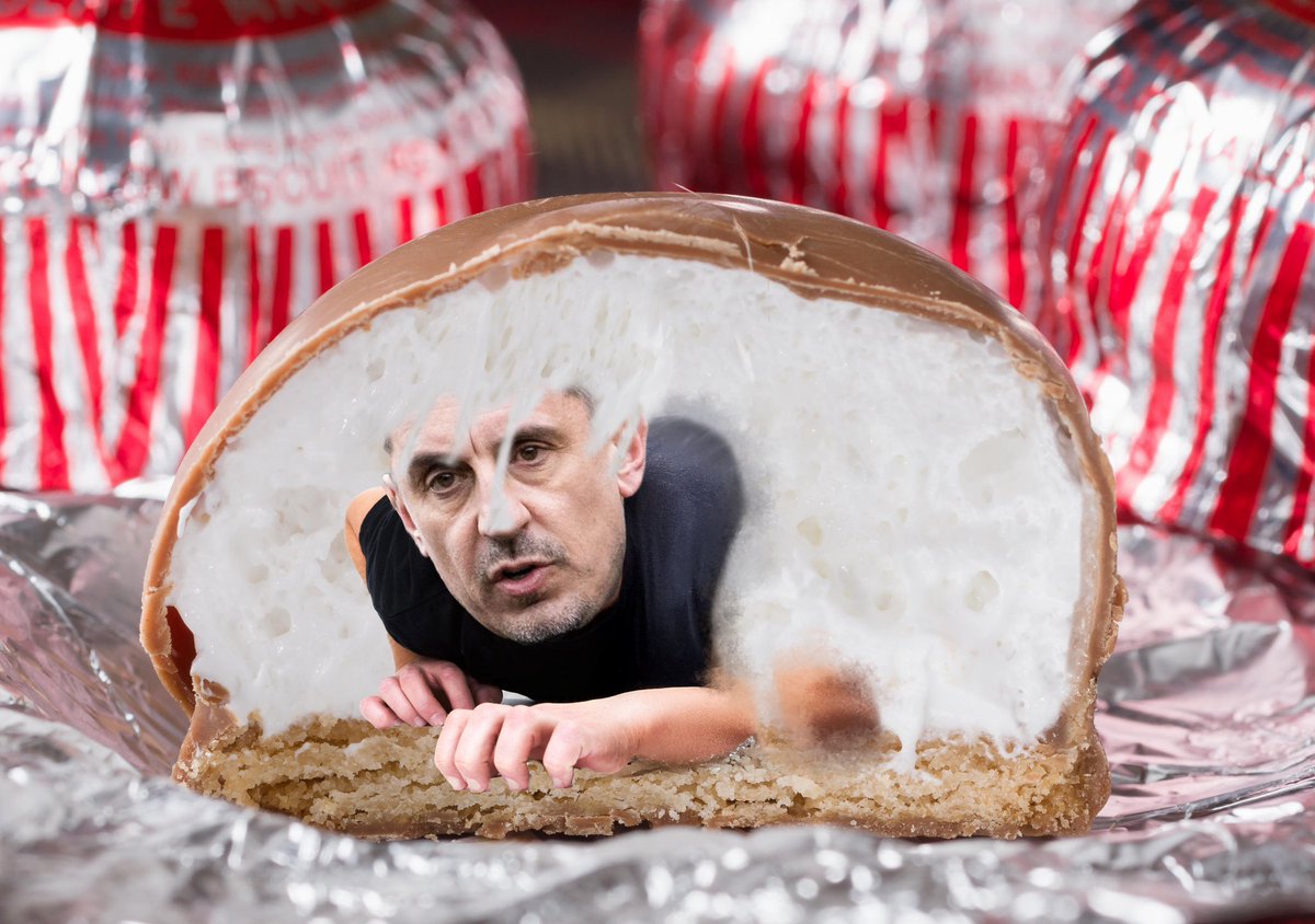 Partisans! The latest Partisan Post newsletter is in your inbox now. It definitely won’t totally make sense of this image, but it might help <a href="/badwool9/">Roy</a> <a href="/coldwarsteve/">Cold War Steve</a>