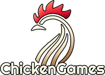 sam_sui9's tweet photo. Have you heard about @ChickenGamesBot it a game join the community new and be glad play some guys now guys 

I’m bullish on this 

X: https://t.co/SIoC0Iw8Z3

TG: https://t.co/vbmrgaKlbj

Join guys and have some fun https://t.co/5ni4aLystN