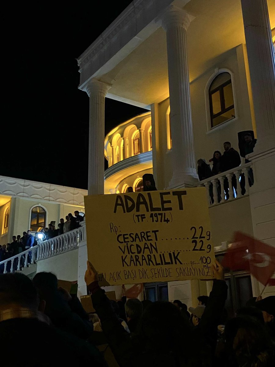 __kalaumlaka's tweet photo. Sabah- akşam tok karnına alınız https://t.co/d67kQgtPc6