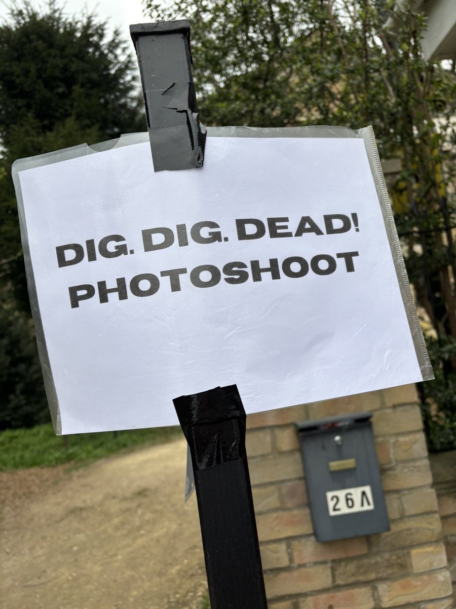 fascinatingfood's tweet photo. It is such a pleasure for the Ferry Project Cookery School to be able to work with the cast and crew of Dig. Dig. Dead!. A light lunch provided today
Looking forward to working with them again on the next shoot…..
#ferryprojectcookeryschool
#food
#cookeryclasses
#filmcatering https://t.co/nm5OEEZ5JX