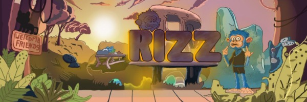 We’re partnering with  <a href="/rizzapes/">rizzapes</a> for an exclusive drop! 🔥

🎁3xGDT , 15xFCFS WL GIVEAWAY🎁

Steps to enter: 
👉Follow <a href="/rizzapes/">rizzapes</a> &amp; @oxygen60907
👉 Like &amp; Retweet their pinned post x.com/rizzapes/statu…
👉Join: discord.com/invite/dXDZjjH…
👉Like &amp; Retweet this post 
👉 Comment your