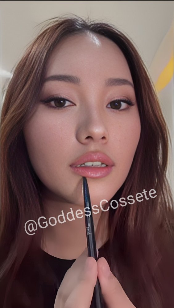 GoddessCosettee's tweet photo. "A single word from me is worth more than your paycheck. Empty your wallet and I might say more."

Paypig finsub human atm findom https://t.co/sdwV8dcR0E
