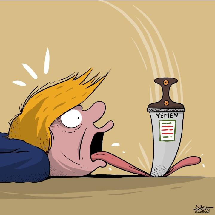 لن نترك غزة العزة حتى تنتصر ورب العزة