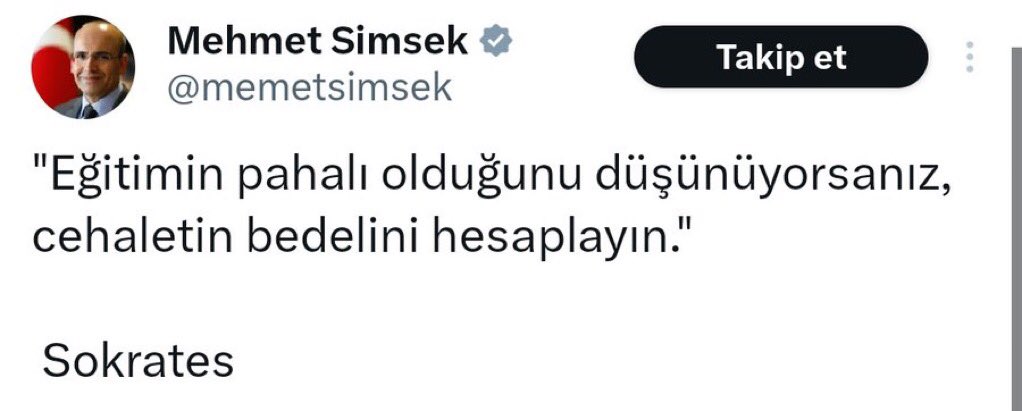 Esra Arslan (@esrarslannn01) on Twitter photo Eğitime ayrılan ASLAN payından 2024 KPSS ile 68 bin atama yapacak güçteyiz.
<a href="/Yusuf__Tekin/">Yusuf Tekin</a>
<a href="/RTErdogan/">Recep Tayyip Erdoğan</a>
<a href="/memetsimsek/">Mehmet Simsek</a>
#ErdoğandanMebe68BinMüjde Eğitime ayrılan ASLAN payından 2024 KPSS ile 68 bin atama yapacak güçteyiz.
<a href="/Yusuf__Tekin/">Yusuf Tekin</a>
<a href="/RTErdogan/">Recep Tayyip Erdoğan</a>
<a href="/memetsimsek/">Mehmet Simsek</a>
#ErdoğandanMebe68BinMüjde