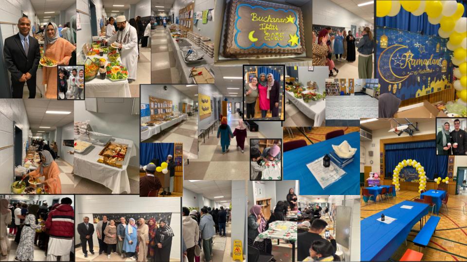 Shawn Spencer (@spencerlion) on Twitter photo We had an absolutely wonderful Iftar Community Dinner Celebration <a href="/BuchananPS_TDSB/">BuchananPS_TDSB</a> on Friday, March 21st! Thank you to all the families and staff who supported and attended the event - especially our Parent Council! <a href="/NeethanShan/">Neethan Shan</a> <a href="/SaraGogani/">Sara Gogani</a> We had an absolutely wonderful Iftar Community Dinner Celebration <a href="/BuchananPS_TDSB/">BuchananPS_TDSB</a> on Friday, March 21st! Thank you to all the families and staff who supported and attended the event - especially our Parent Council! <a href="/NeethanShan/">Neethan Shan</a> <a href="/SaraGogani/">Sara Gogani</a>