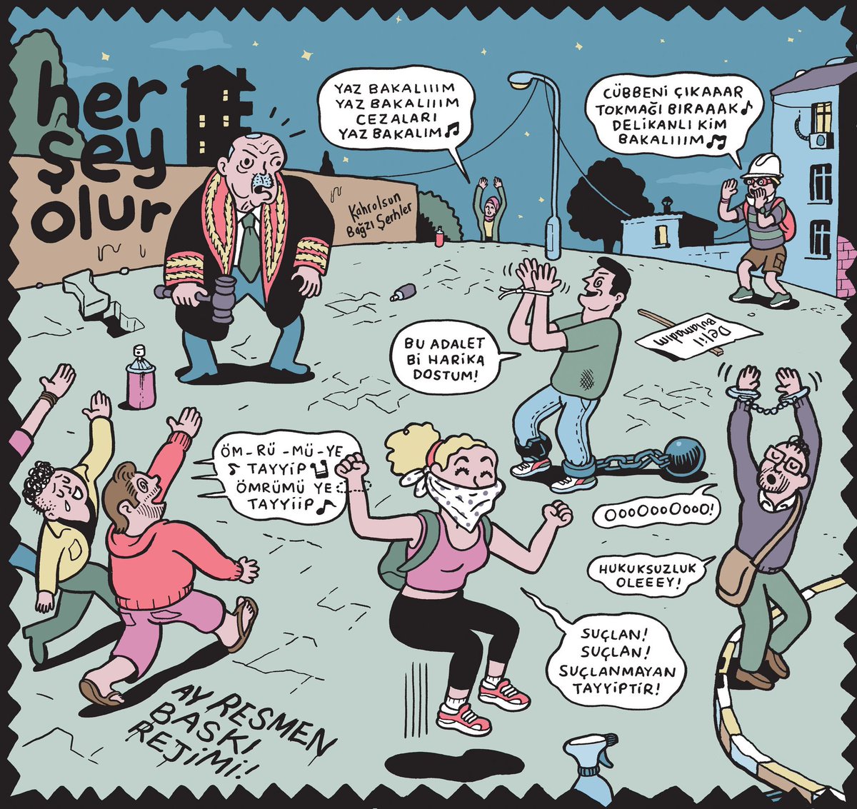 ✍️ <a href="/cemdinlenmis/">Cem Dinlenmiş</a>