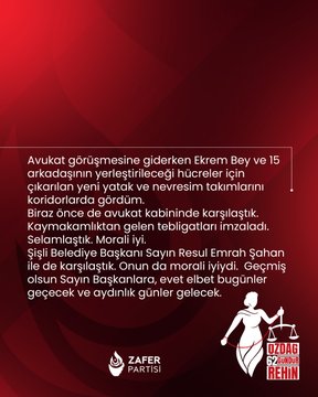 Resim