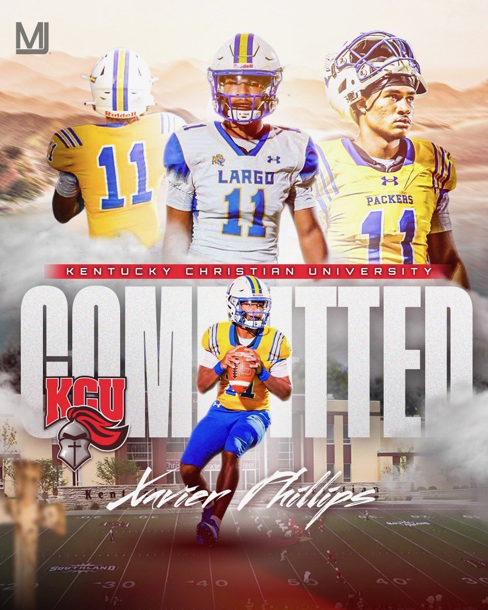 Xavier Phillips (@xavierp_11) on Twitter photo ๐ก. #justgettingstarted <a href="/QBHouse55/">Coach Bj Hall</a> <a href="/PhillipsQBA/">Phillips QB Academy</a> <a href="/StephenGarcia/">Stephen Garcia</a> <a href="/LargoFootball/">Largo Football</a> ๐ก. #justgettingstarted <a href="/QBHouse55/">Coach Bj Hall</a> <a href="/PhillipsQBA/">Phillips QB Academy</a> <a href="/StephenGarcia/">Stephen Garcia</a> <a href="/LargoFootball/">Largo Football</a>