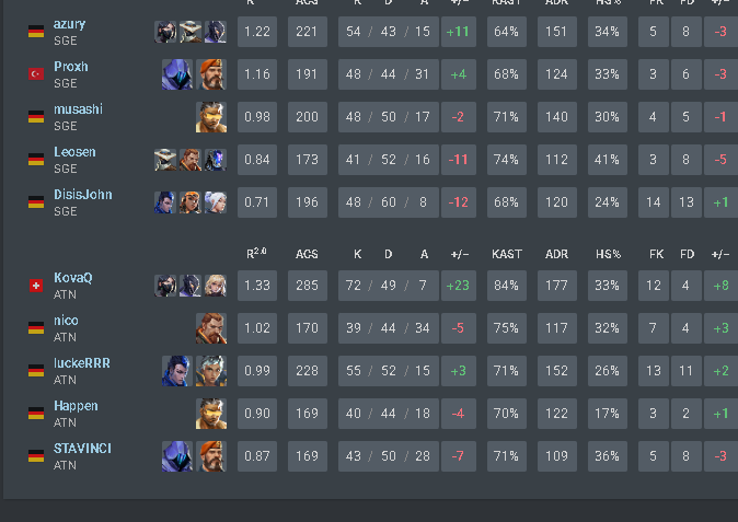 FOKUS TPape tweet media