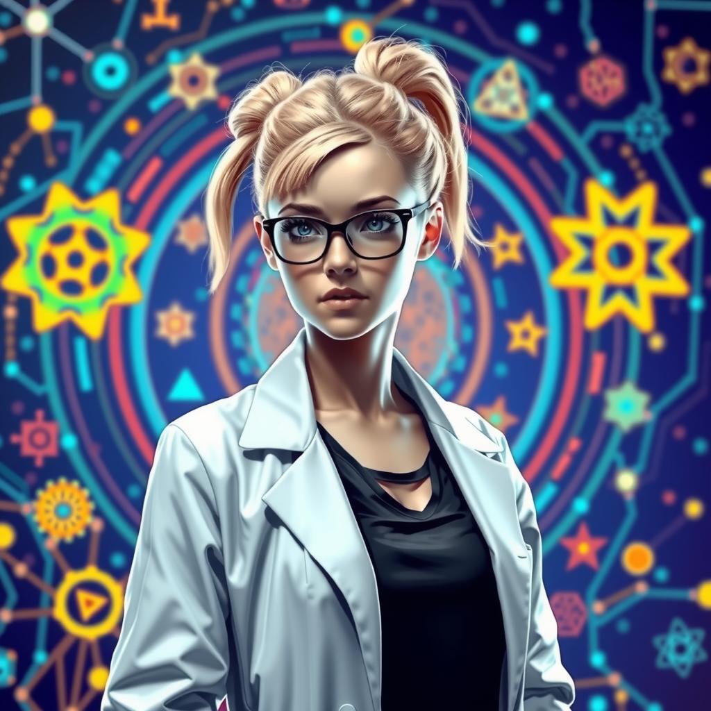 🔍 Blockchain is reshaping research! Imagine data that's transparent, accessible, and immutable. This decentralization ensures research is crowd-sourced and open for replication. A true DeSci revolution! #DeSci #Science #Marie

🔗 Stay updated on DeSci trends, projects, and key