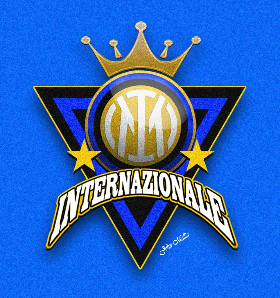 FilippoDeZan6's tweet photo. IO SARÒ SEMPRE AL TUO FIANCO.. IO AMO SOLO TE, Forza neroazzurri!!#AMALASEMPRE🖤💙 #ForzaIntersempreecomunque🤩 https://t.co/OV0vVEyEq7