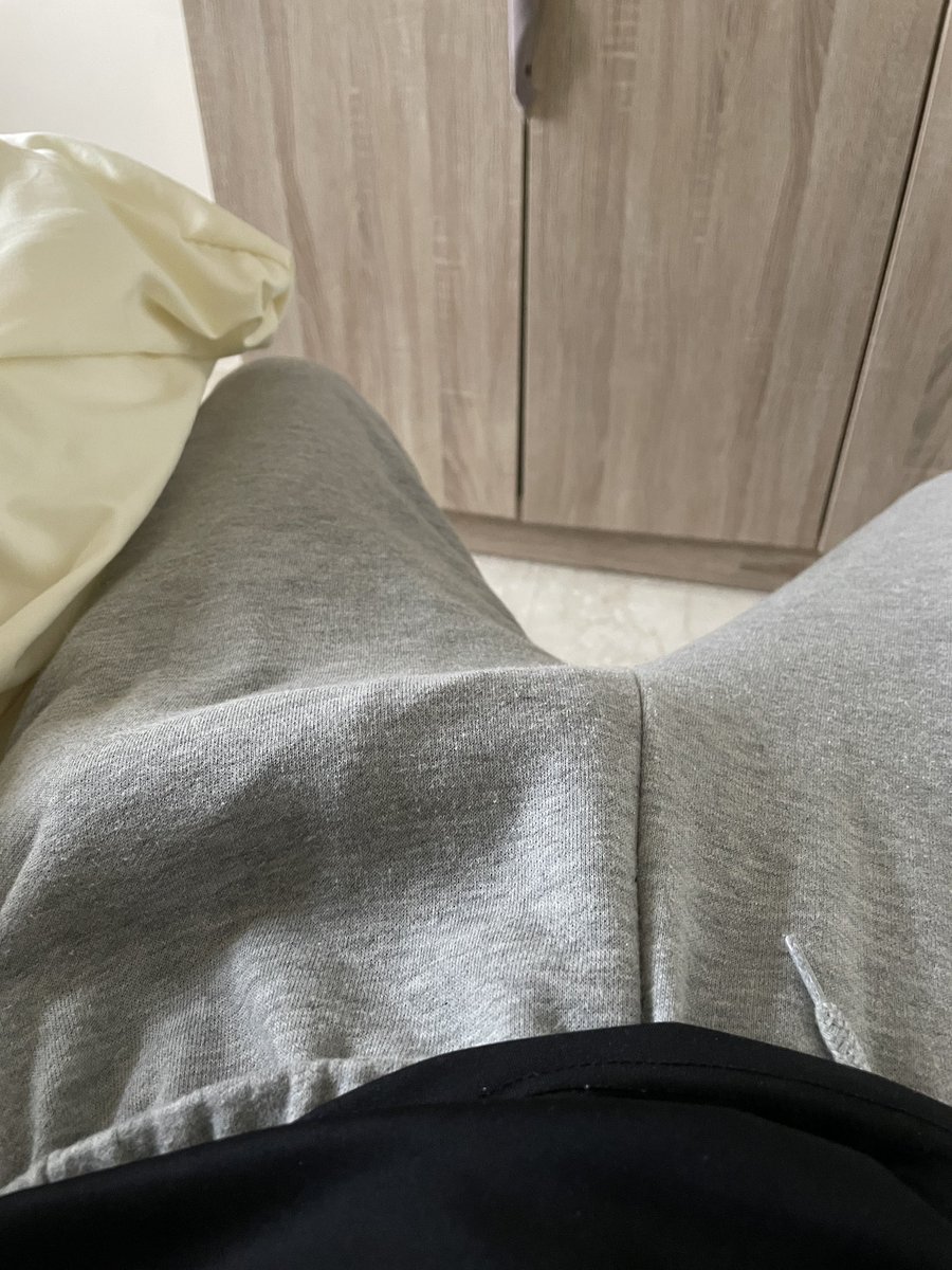台中現在有小姐姐無聊的嗎
#台中