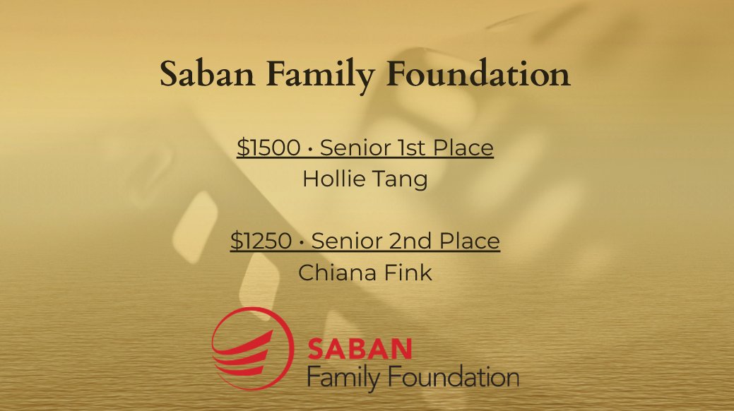 LA Co. Science & Engineering Fair tweet media