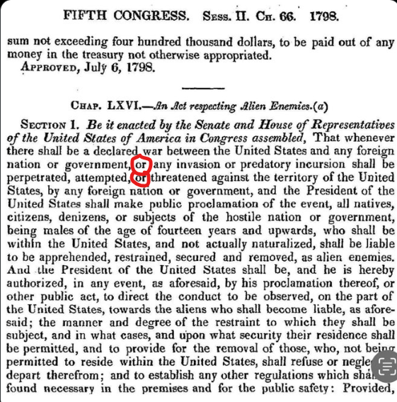 How_About_We_Have_A_Country_(BORDERS) tweet media