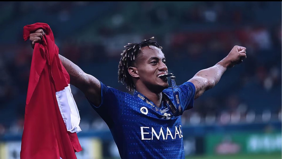 اكثر لاعب حزنت عليه بعد خروجه💔؟ 

 ب النسبه لي الثعبااان🇵🇪.