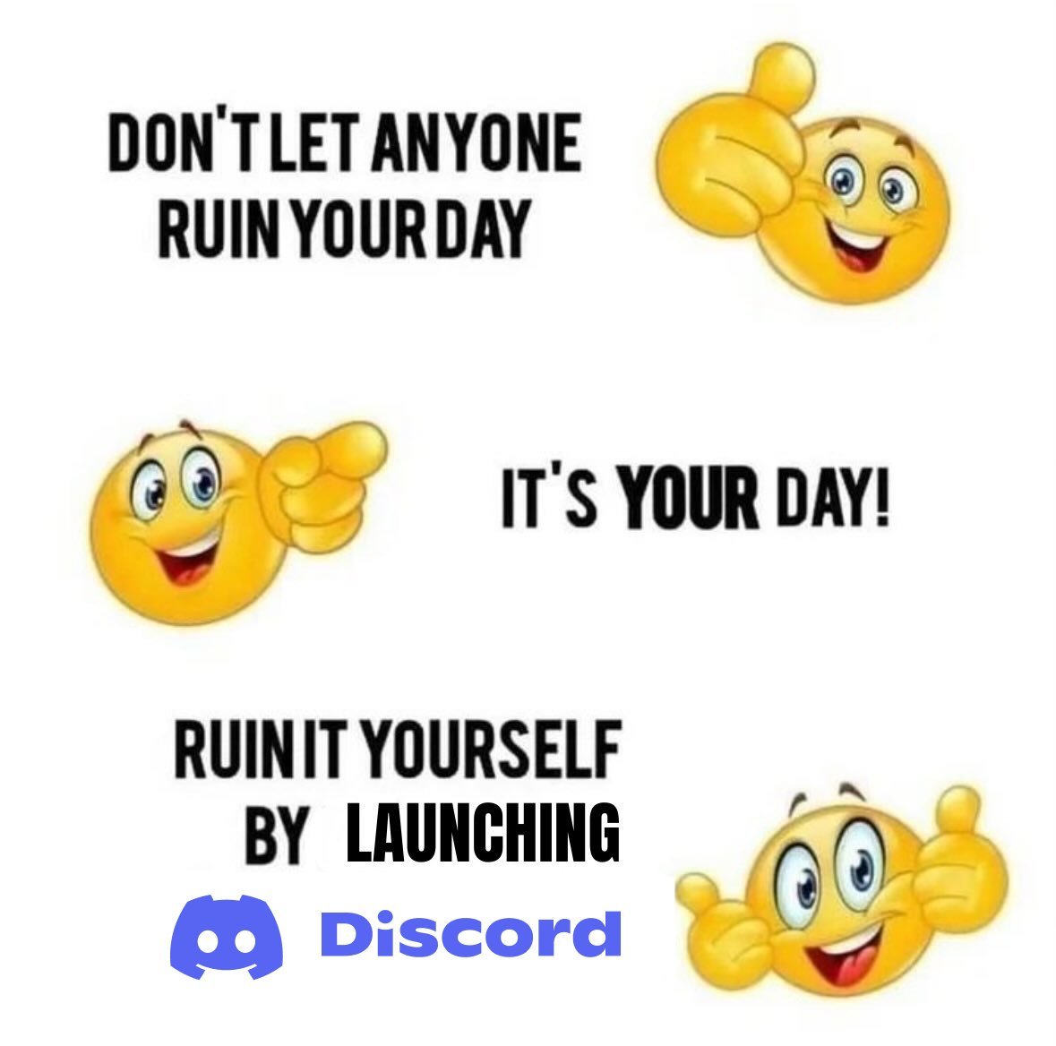 teamspeak's tweet image. 