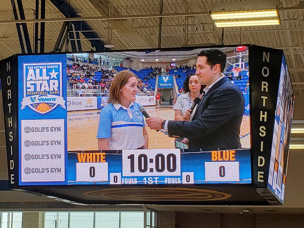 Rebecca Neel tweet media