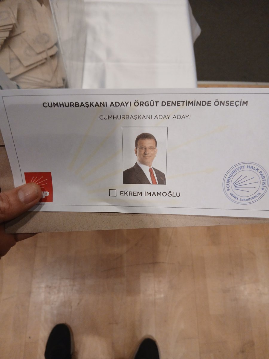 emreayav's tweet photo. @ekrem_imamoglu @dk_imamoglu https://t.co/oUcFBZAZxN