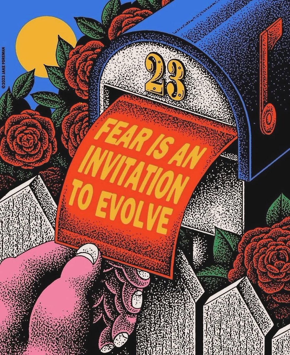 michaeldean0116's tweet image. #quoteoftheday #quotesaboutlife #tobehuman #quotes