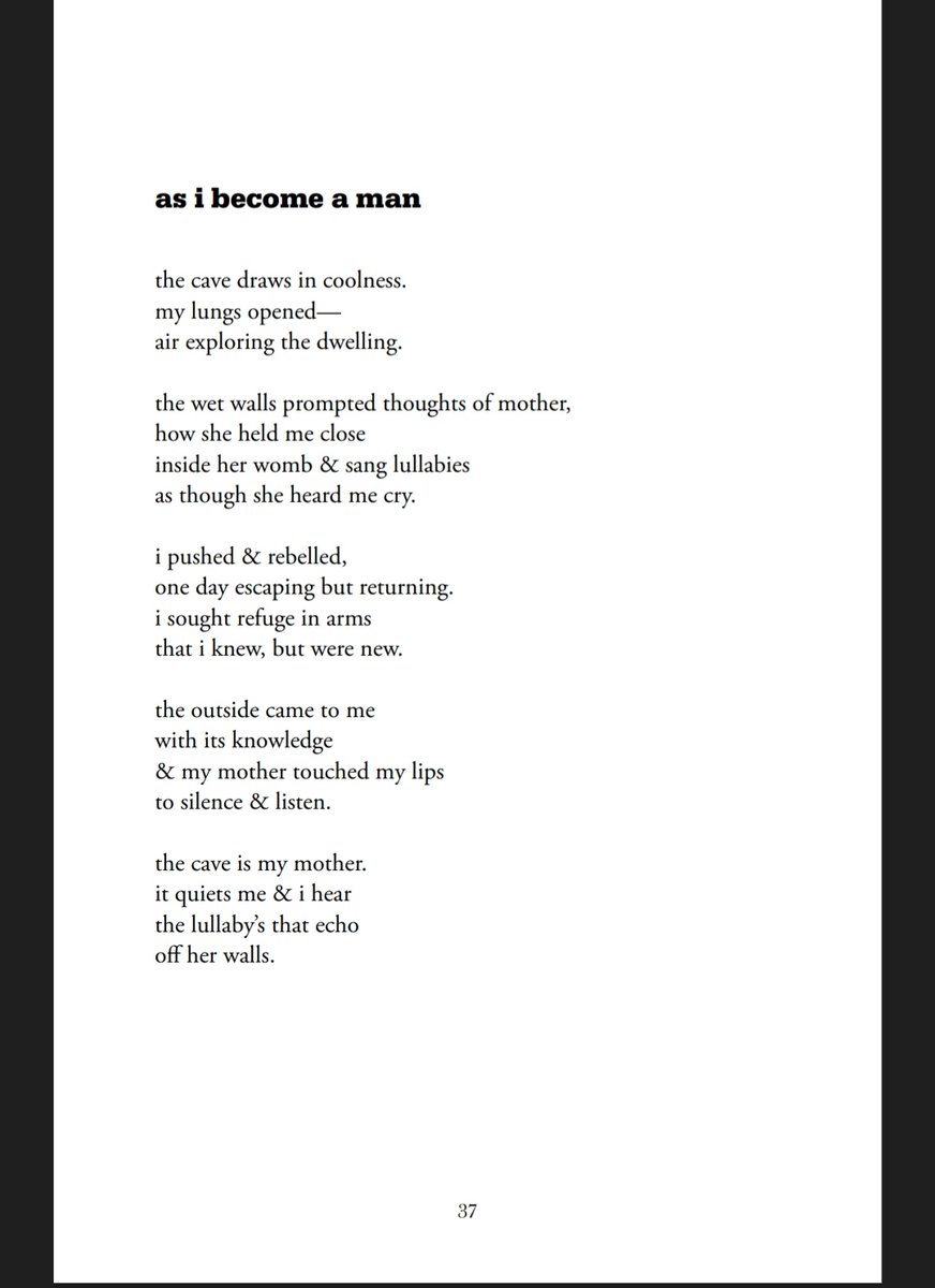poet john compton (@poetjohncompton) on Twitter photo a poem in my book "my husband holds my hand because i may drift away & be lost forever in the vortex of a crowded store" published by <a href="/FlowerSongPress/">FlowerSong Press</a> a poem in my book "my husband holds my hand because i may drift away & be lost forever in the vortex of a crowded store" published by <a href="/FlowerSongPress/">FlowerSong Press</a>