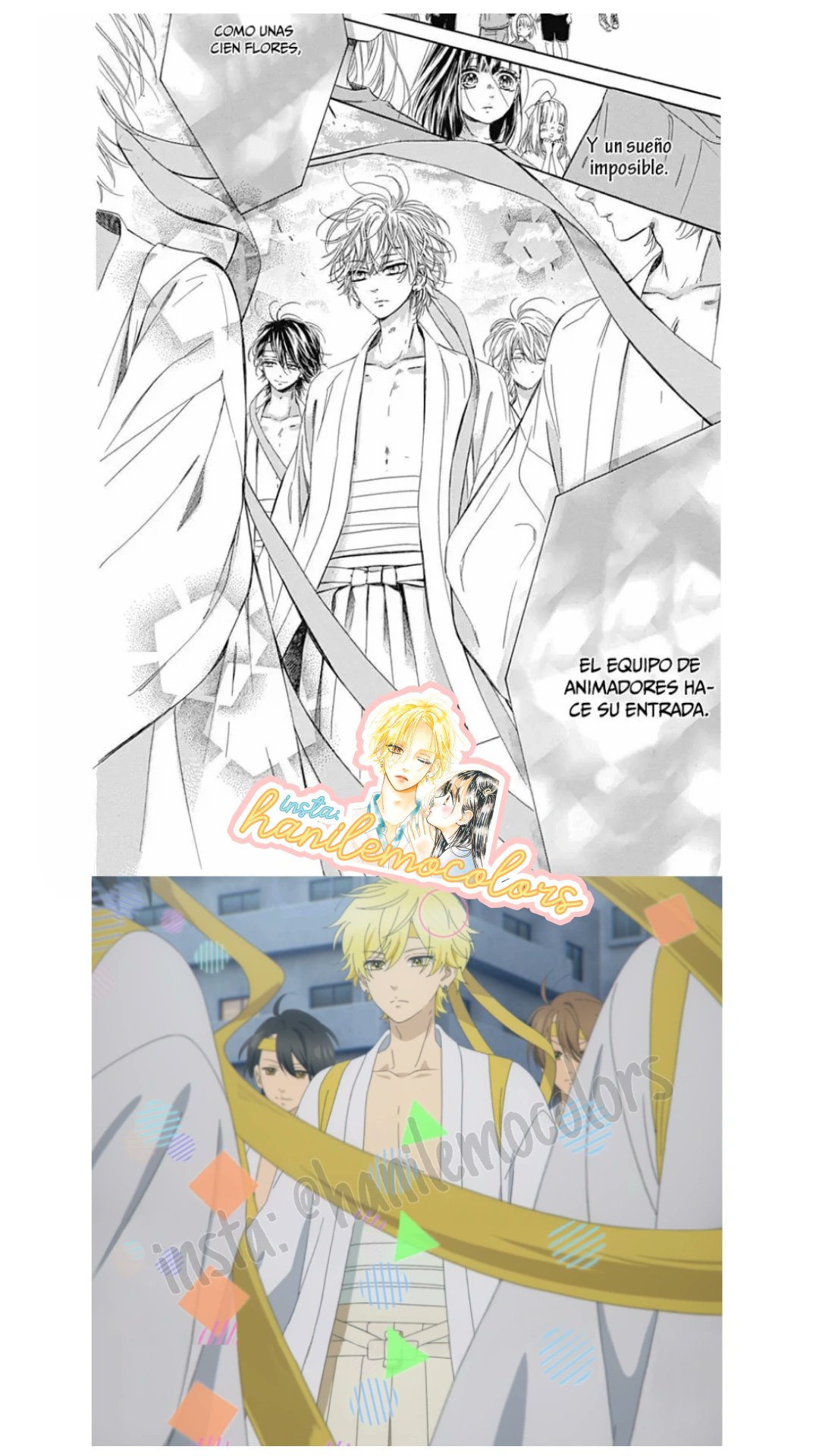 🍋🥤Honey Lemon Soda🌻💎 on X: 